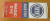 Karton.JPG