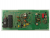 DDS AD9851_1.JPG