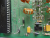 DDS AD9851_2.JPG