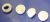 plombe-alle.png
