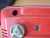 DSC00136.JPG