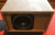 Kleine Bassreflexbox ala Tivoli.jpg