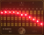 EQ_Petit_Orgue.jpg