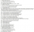 Thiele-Small-Parameter.jpg