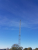 ra antenne 2.jpg