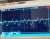 Screenshot_20220802_231232.jpg