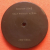 Bowyer-Lowe_Split_primary_aerial_250-550m_Deckel.jpg