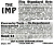 IMP-2-j600.jpg