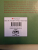 Radiokatalog Erb Bd.2 Infokasten Rueckseite.jpg