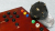 3NF Fassung DK1IS red.jpg
