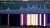 RSP1a-SAQ.jpg