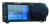 ats25x1-big.jpg