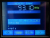 ats25x1-j.jpg