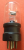 EVE173#39182_5.jpg