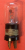 EVE173#520203_3.jpg