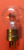TM-Replique_Walz.jpg
