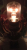 EVE173#275828_3.jpg