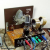 6ax5_424_sf.JPG