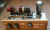 KW-Audion.jpg