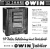 Owin.png