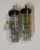 EM84_RSD-1.jpg