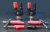 makroteile-4jpg.jpg