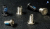 makroteile-5jpg.jpg