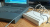 faxmodem-old-notebook.jpg