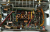 d_eaw undine II chassis unterseite.jpg