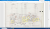 Screenshot (40).png