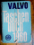 Valvo1960_Deckel.jpg
