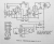 dl1qk-kkw-audion-ef80--bauvorschlag.jpg