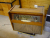 DSC00210.JPG