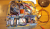 IMG_20240114_154125071_AE.jpg