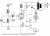Audion_Miller_215A_schaltbild.png