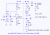 JFET_audion_V0.1_schaltbild.png
