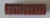 Amidon-Material_2_Stab.jpg