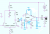 lm386-vb.png