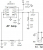 LM380-8-k1.jpg