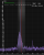 DCF77-rsp1.png