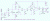 16m_FET_Audion_Aufbau_1.6_schaltung.GIF