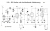 all-Audion WoHo--vb.jpg