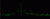 NPN_Mittelwelle_Modulator_Spektrum2.GIF