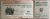 Geloso_RX_Verpackung.jpg