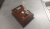 mini-20240124_184858.jpg
