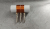 mini-20240319_195309.jpg
