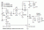 Kosmos_R+E1_Radio.GIF