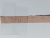 PXL_20240403_151133026.jpg