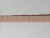 PXL_20240403_151137430.jpg