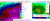 FoF2_2024-02-12_0900UTC-1900UTC.jpg